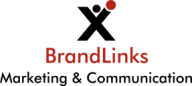 BrandLinks